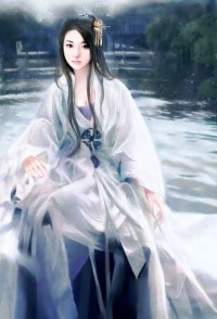 九零年代娇宠生活