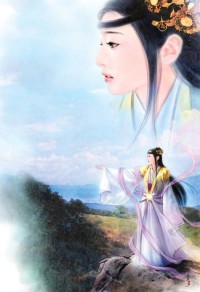 牵情