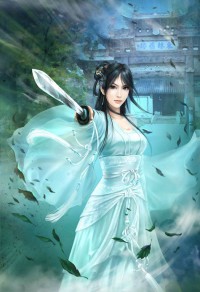 六职