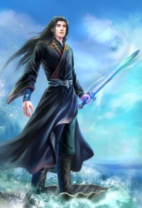 诡吻阴缘