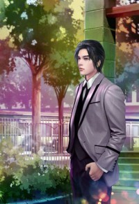 追上高冷总裁