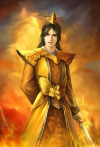 金龟婿