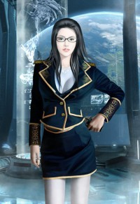 至尊邪凰:魔帝溺宠小野妃