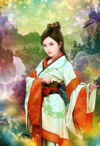 最后一个赶尸后人