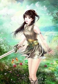 嫁给暗恋我的路人