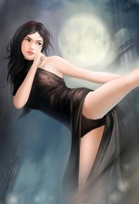 师尊总想再补救下