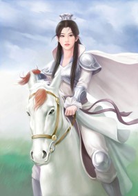 时叶/风星凌↓小说合集