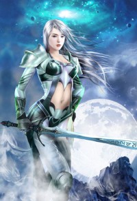 老师刘艳