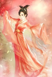 终结吞没