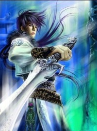 队长大人