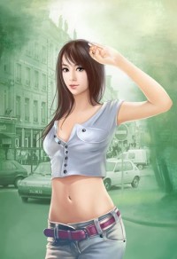 重生星际英雄母亲传
