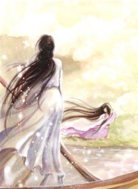 继兄燃文,继兄燃文
