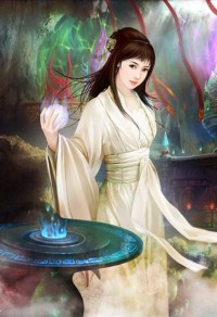 透视神医(合作)