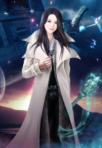 星途嗜宠:惹火狂妻狠撩人