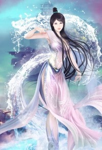 重生末日前三天