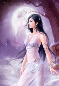 位面超级大咖