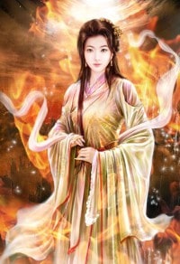 道门司马懿