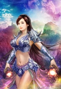 穿书太妹后她日日都在改人设