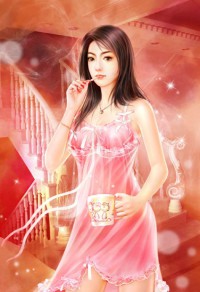 魔尊来袭:废柴狂妄法则师