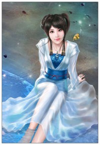 得了绝症后我肆无忌惮