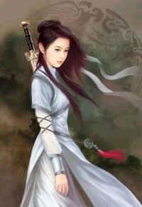 一不小心成精了