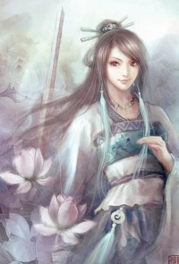 影帝的对象毛绒绒[重生]