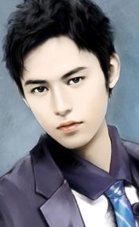 女尊之顶级绿茶被渣后