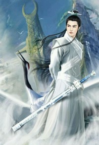 穿越之师傅不可以