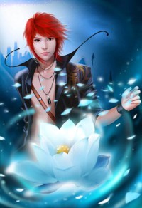 退后让为师来