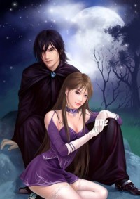 女配系統：男主女主靠邊站