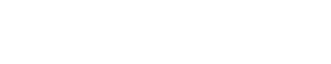 哈图小说网
