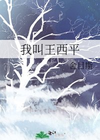 我叫王西平